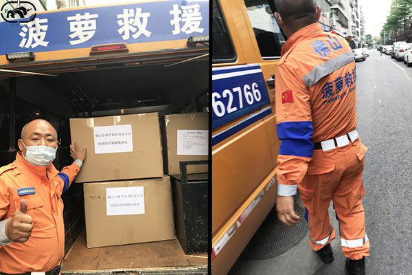 捐贈隔離衣200件配圖01.jpg 捐贈隔離衣200件配圖01.jpg